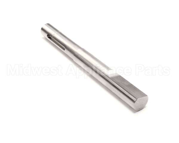 116902 Groen Shaft, Drive Adapter For