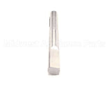 116902 Groen Shaft, Drive Adapter For