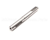 116902 Groen Shaft, Drive Adapter For