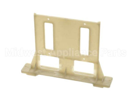 217834-02 Hoshizaki Evaporator Bracket (B)