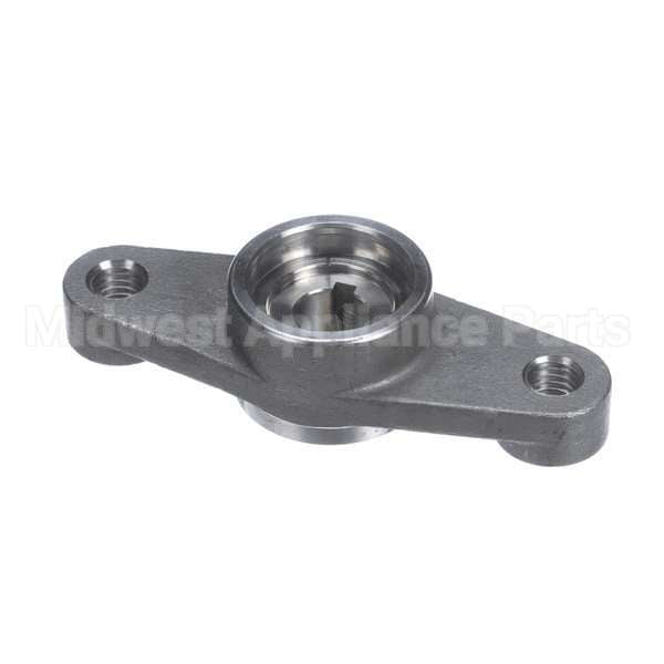 116932 Compatible Champion Drive Crank Casting, Pro Rack
