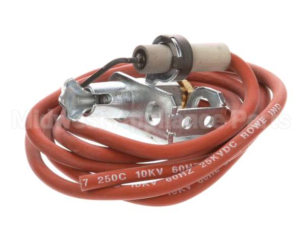 11694-7 Montague Pilot Burner--Nat