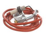 11694-7 Montague Pilot Burner--Nat