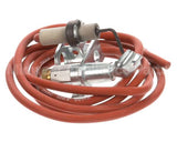 11694-7 Montague Pilot Burner--Nat