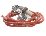 11694-7 Montague Pilot Burner--Nat