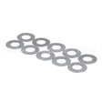 11694 Compatible Blodgett Washer, Door 900/1000-Se Tof 10