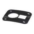 116940 Compatible Champion Gasket, Standpipe Wash, Dh6000