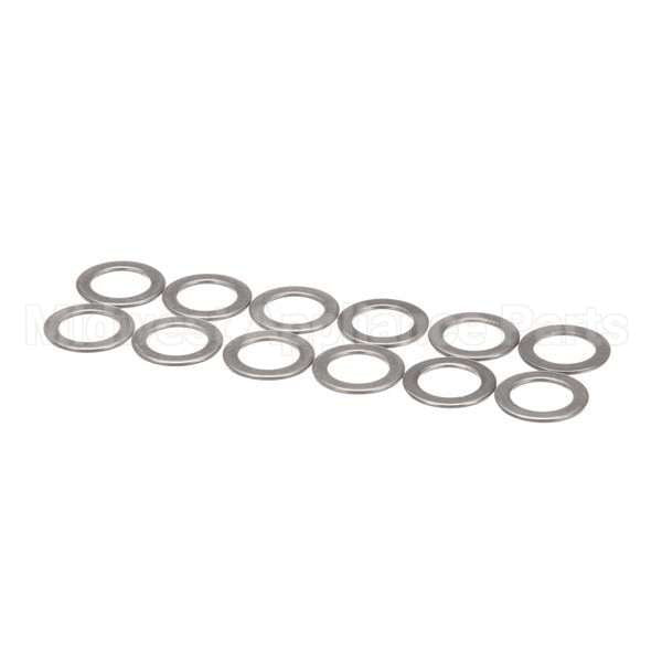 11695 Compatible Blodgett Washer, Door Conv.-Set O F (12)