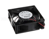 116953 Champion - Moyer Diebel Fan, Nmb, 24Vdc, 92Mmx92Mm, 105.9 Cfm