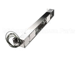 116962 Marshall Air T-Glow Lighting System