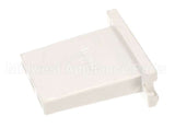 1169700 Garland Block-Terminal-Porcelain
