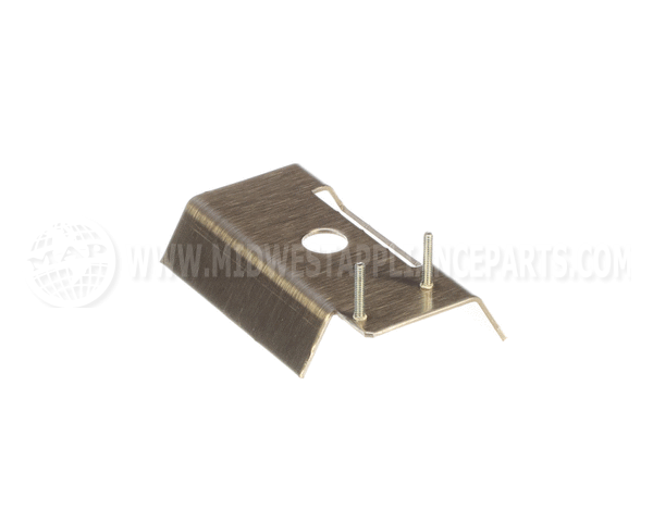 1068173 Frymaster Bracket Assembly,Mcrswh Drn Valve Cf150