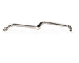 116X T&S Brass Big-Flo 24 Double Joint Swing Nozzle