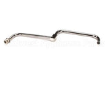 116X T&S Brass Big-Flo 24 Double Joint Swing Nozzle