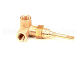 117-0034 Axis #60902 Water Tap (Right Side)