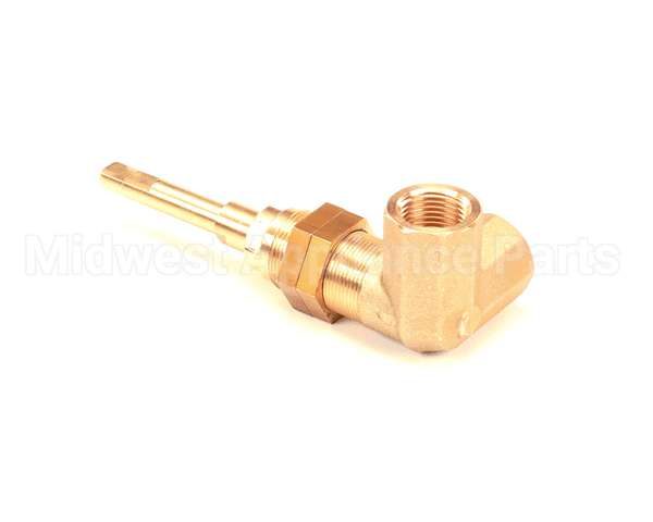 117-0034 Axis #60902 Water Tap (Right Side)