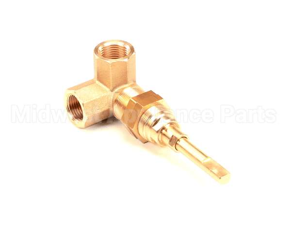 117-0034 Axis #60902 Water Tap (Right Side)