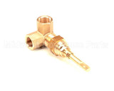 117-0034 Axis #60902 Water Tap (Right Side)