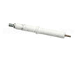 117-0040 Axis Ignition