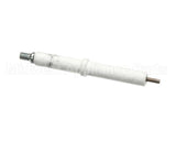 117-0040 Axis Ignition
