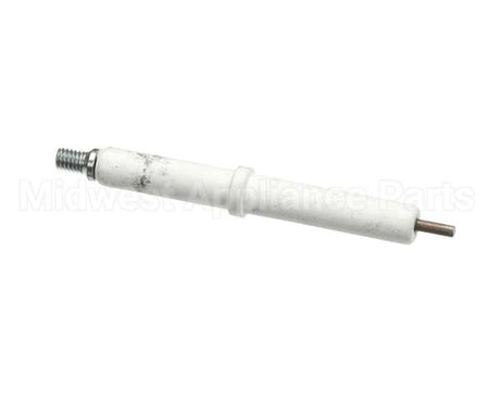 117-0040 Axis Ignition
