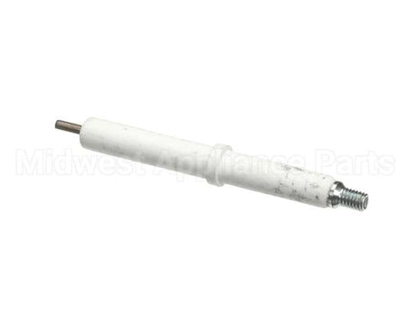 117-0040 Axis Ignition
