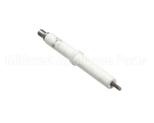 117-0040 Axis Ignition