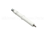 117-0040 Axis Ignition