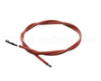 117-0041 Axis Electric Cable