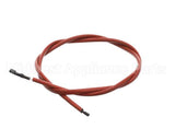 117-0041 Axis Electric Cable