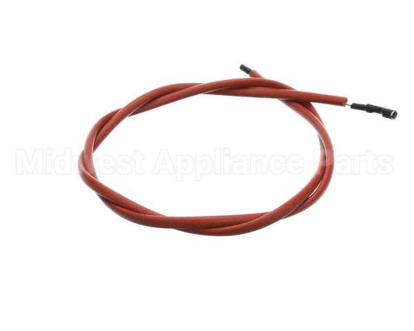 117-0041 Axis Electric Cable