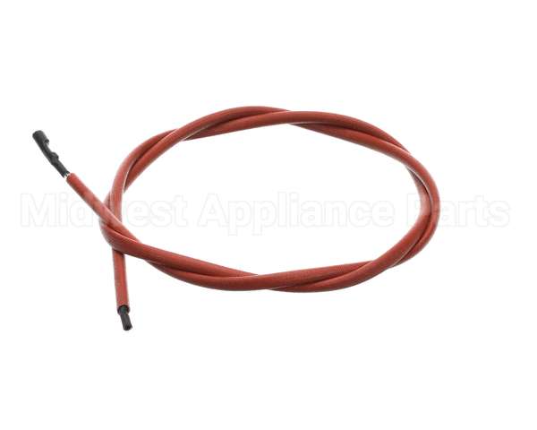 117-0041 Axis Electric Cable