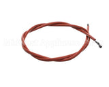 117-0041 Axis Electric Cable