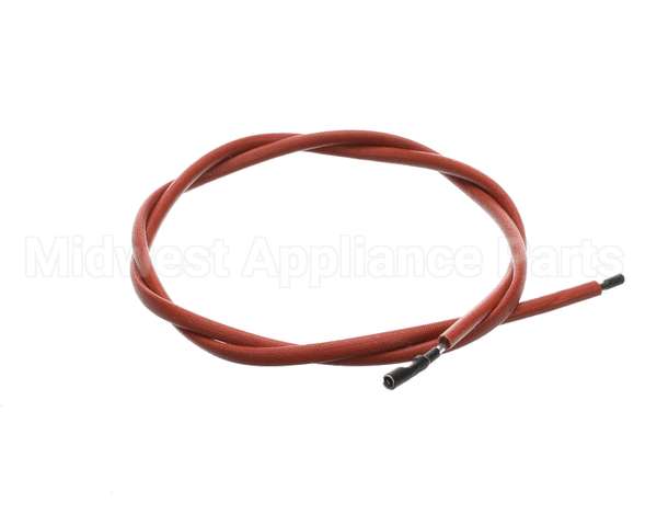 117-0041 Axis Electric Cable