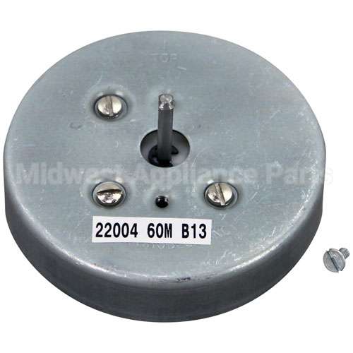117-5409 Compatible Southbend Timer