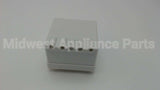 117-7441 Secop Diversitech 115V/60Hz Potential Relay