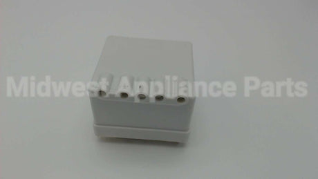 117-7441 Secop Diversitech 115V/60Hz Potential Relay