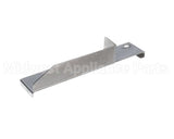 117-BZA-0052-S Delfield Bracket,Slide,12Cutbrd,Ctr, 4400,