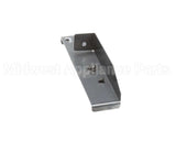 117-BZA-0052-S Delfield Bracket,Slide,12Cutbrd,Ctr, 4400,