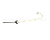 117.112 Nespresso Ntc Sensor Boiler