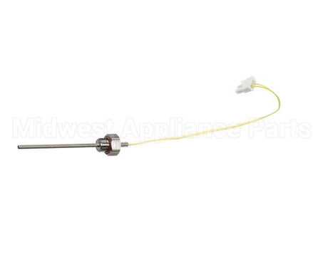 117.112 Nespresso Ntc Sensor Boiler