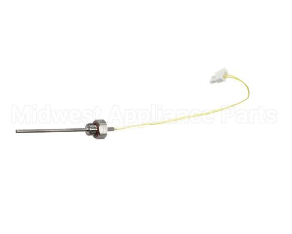 117.112 Nespresso Ntc Sensor Boiler