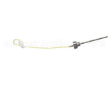117.112 Nespresso Ntc Sensor Boiler