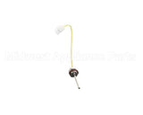 117.112 Nespresso Ntc Sensor Boiler