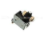 117.469 Nespresso Diaphragm Valve Hyd.mod