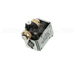 117.469 Nespresso Diaphragm Valve Hyd.mod