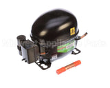 11700-10 Silver King Compressor 115V/60Hz R290 W/