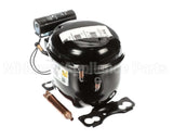 11700-12 Silver King Kit Compressor 115V Tcw330U-Ds6B