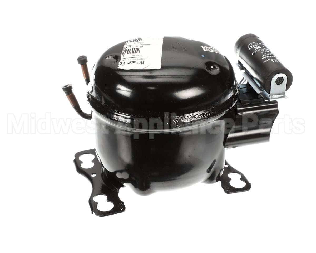 11700-12 Silver King Kit Compressor 115V Tcw330U-Ds6B