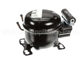 11700-12 Silver King Kit Compressor 115V Tcw330U-Ds6B